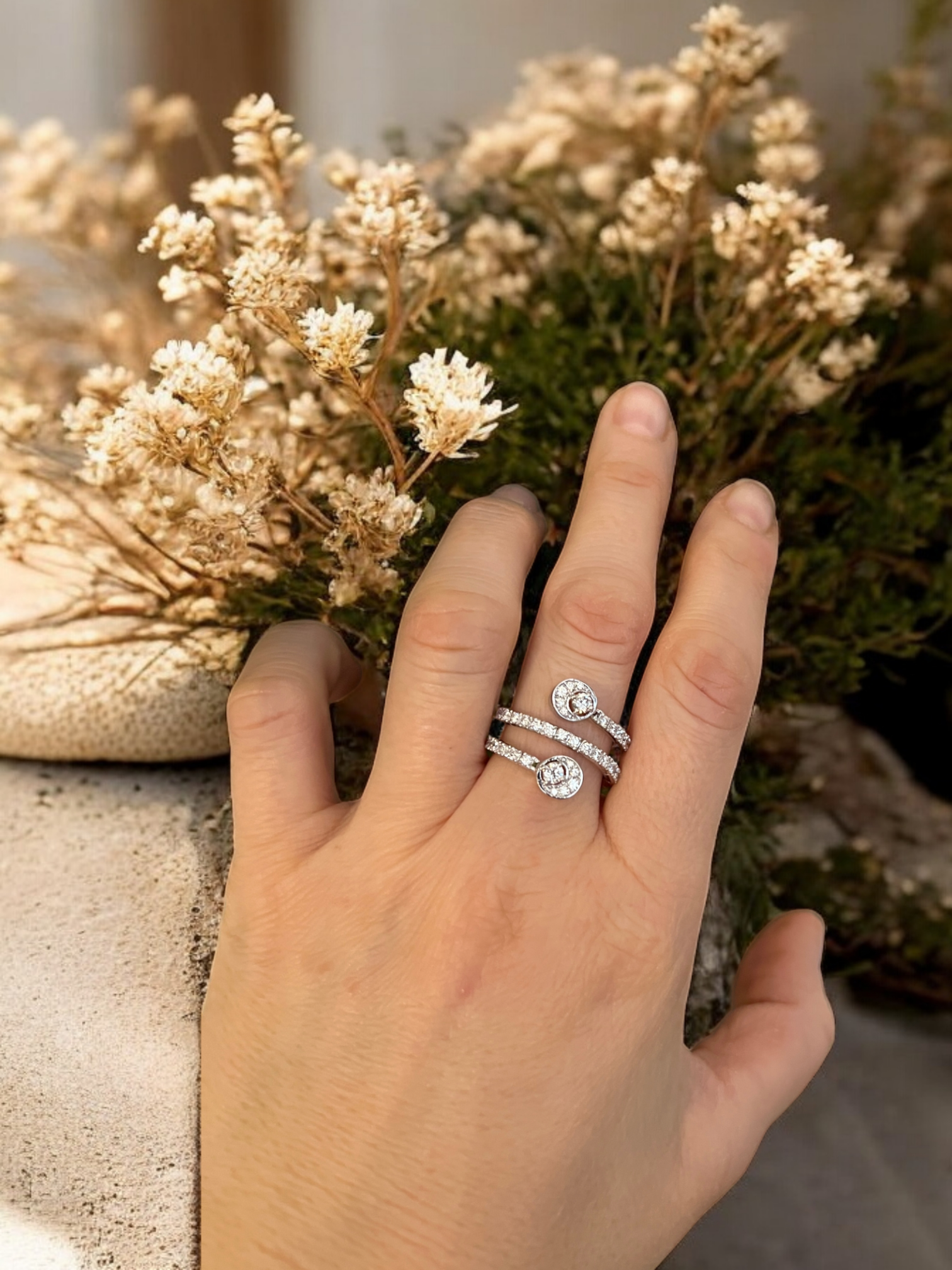 AB (2).png__PID:ee734b03-aa32-4ed9-8378-ff8232def02d