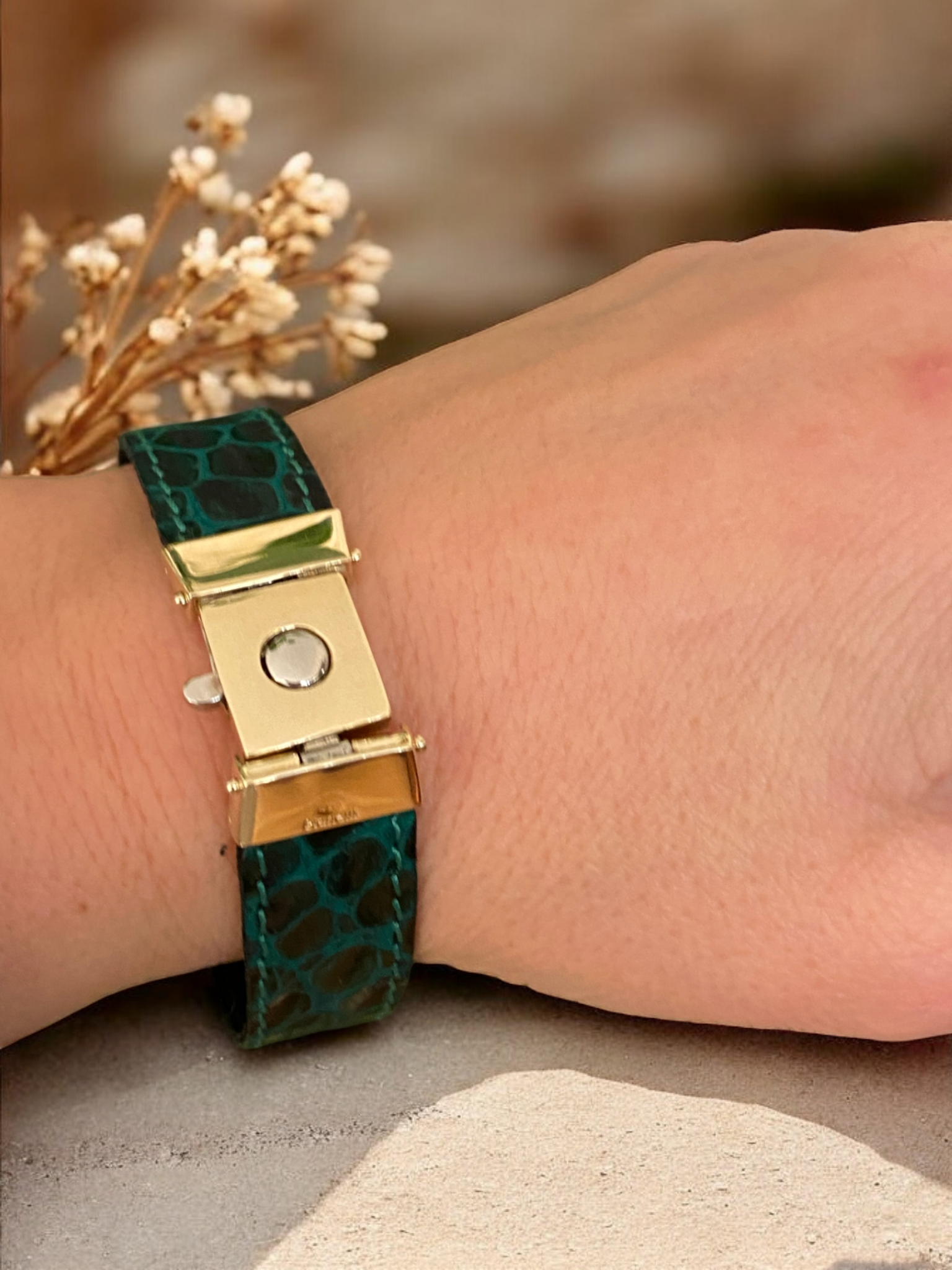 AB (4).png__PID:9908d7bf-94ea-44ed-afb3-be8efd0ba146