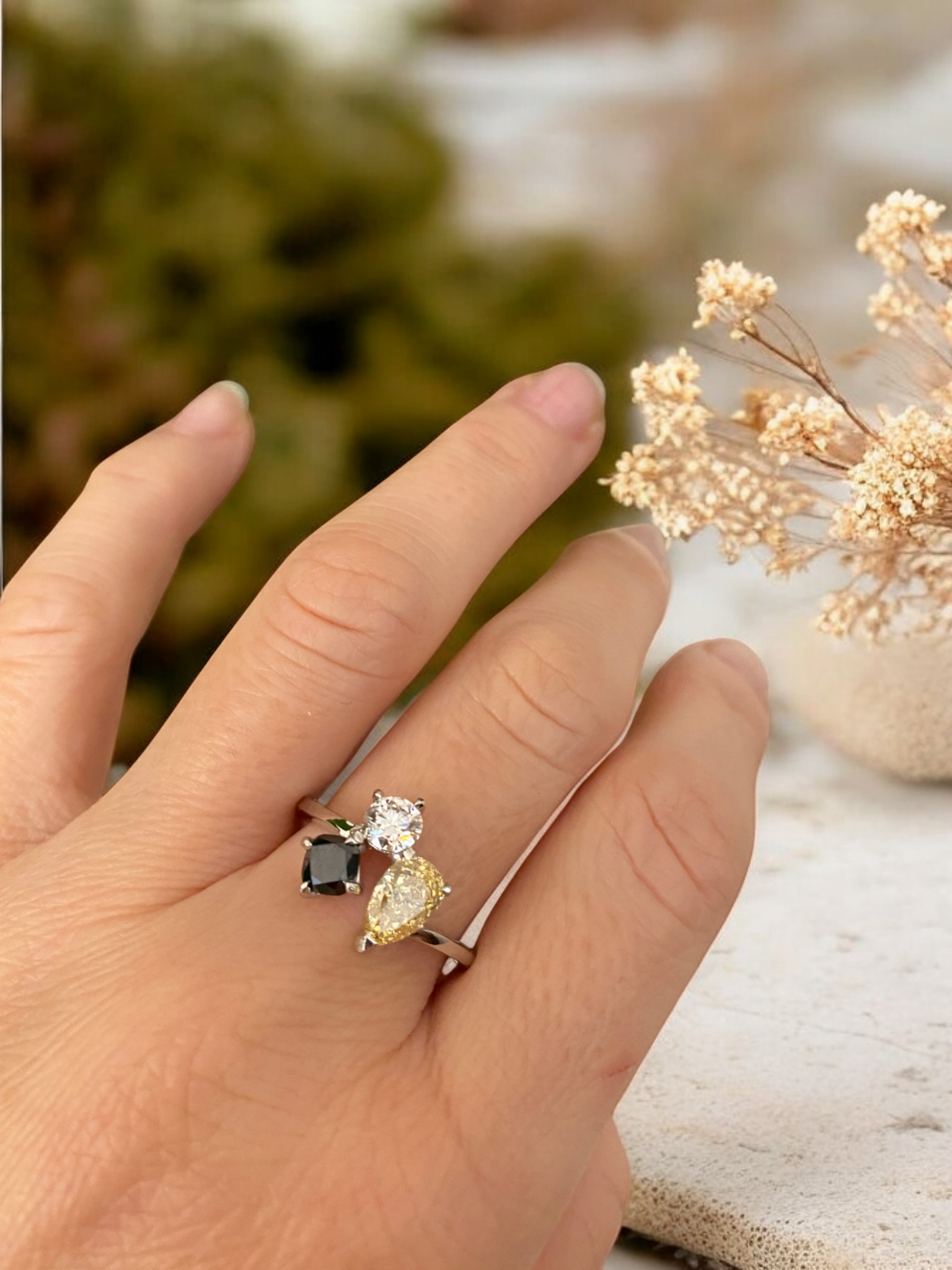 VF3.png__PID:cf9da847-30f0-4745-901e-297eadefeb55